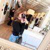 catiegarner